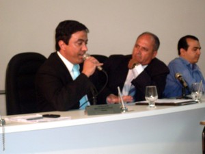 articulao 2 9beto-edson